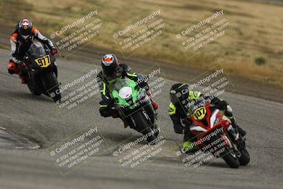 media/Apr-27-2025-Lets Ride (Sun) [[6fd6796430]]/Group A/Offramp/